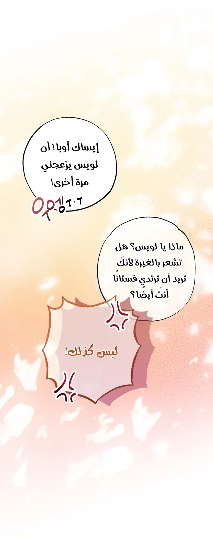 الصفحة 20