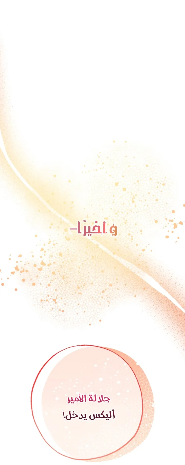 الصفحة 29