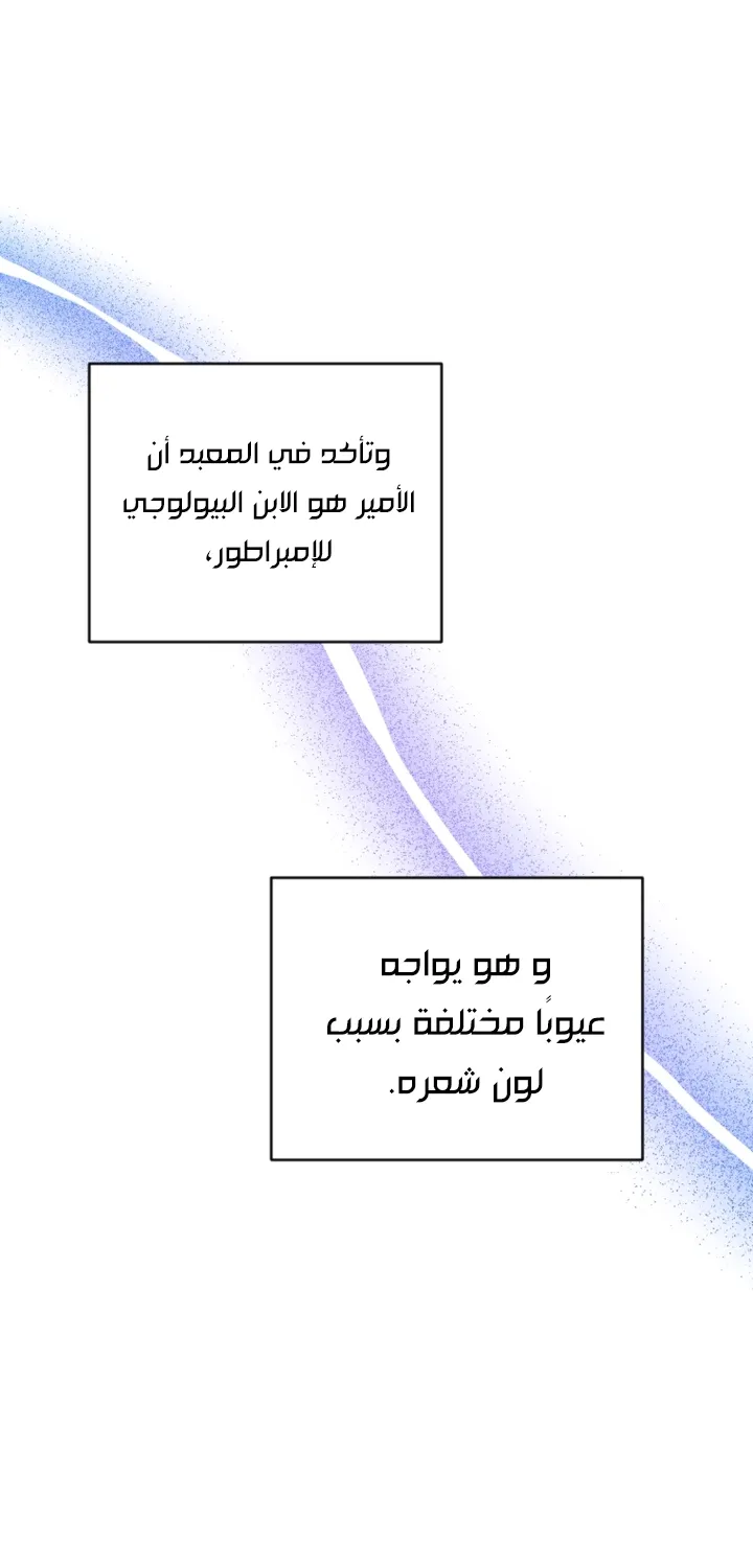 الصفحة 35