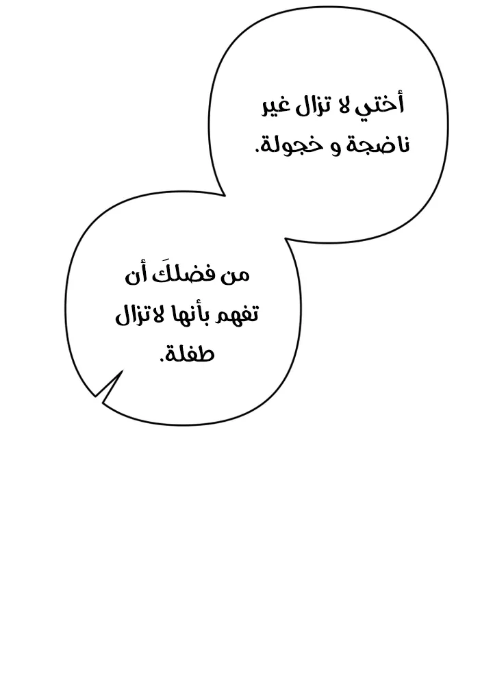 الصفحة 41