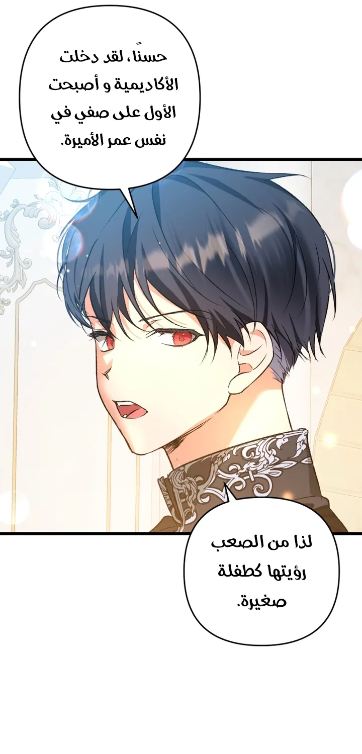 الصفحة 42