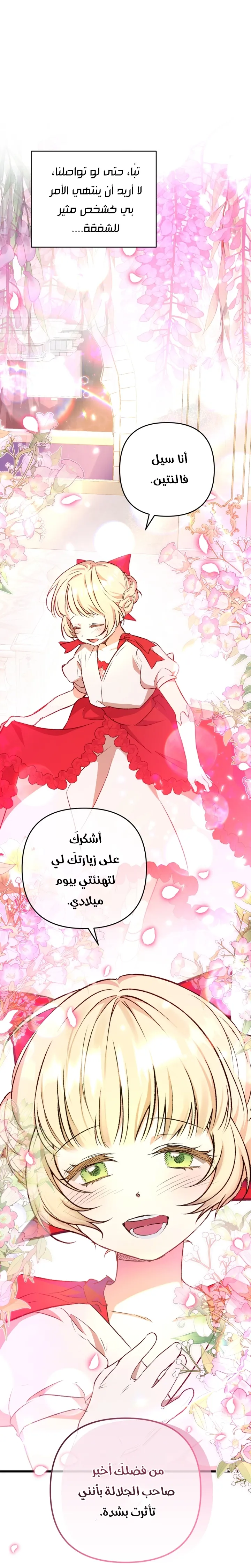 الصفحة 45