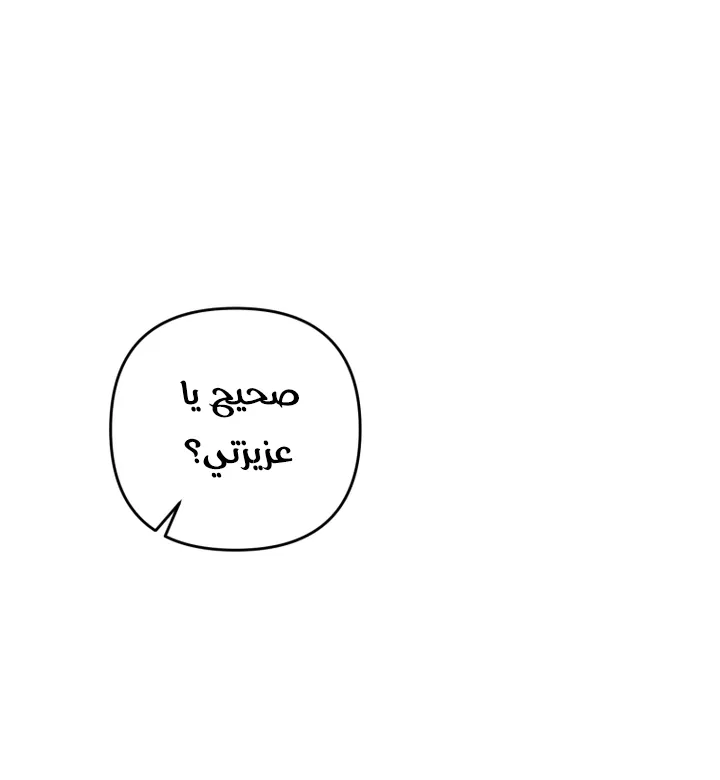 الصفحة 49