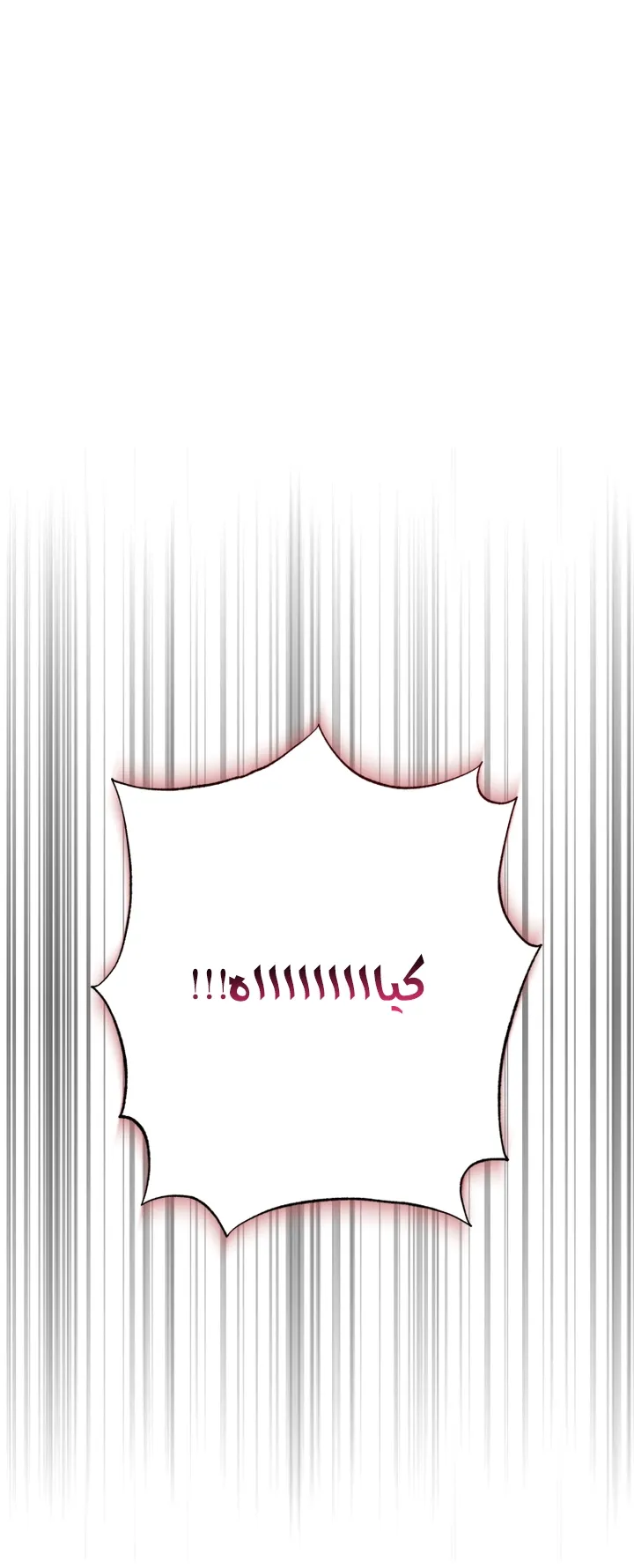 الصفحة 65