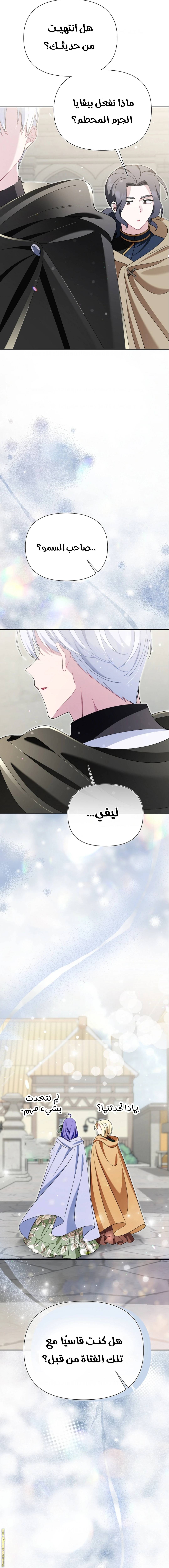 الصفحة 14