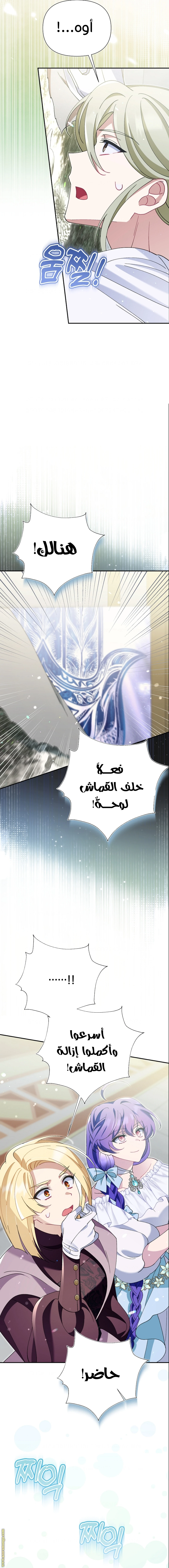 الصفحة 25