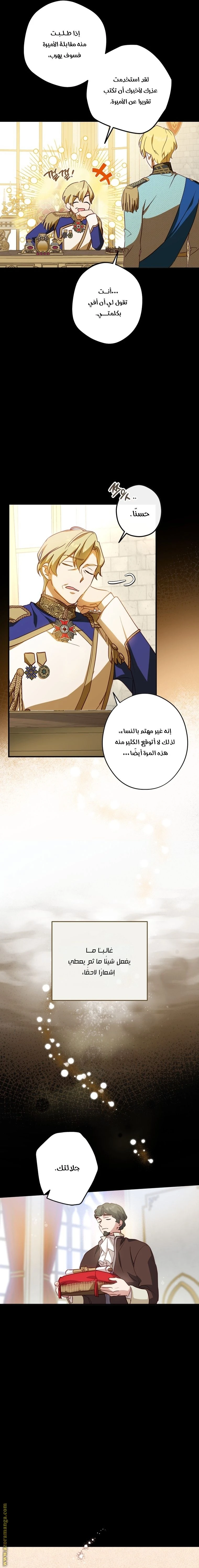 الصفحة 3
