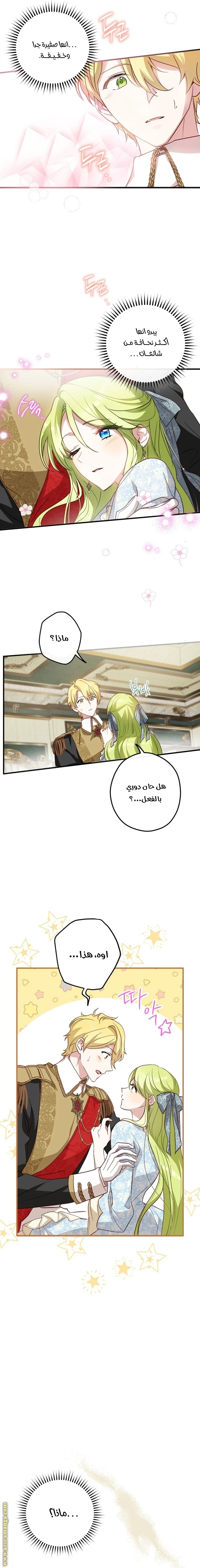 الصفحة 16