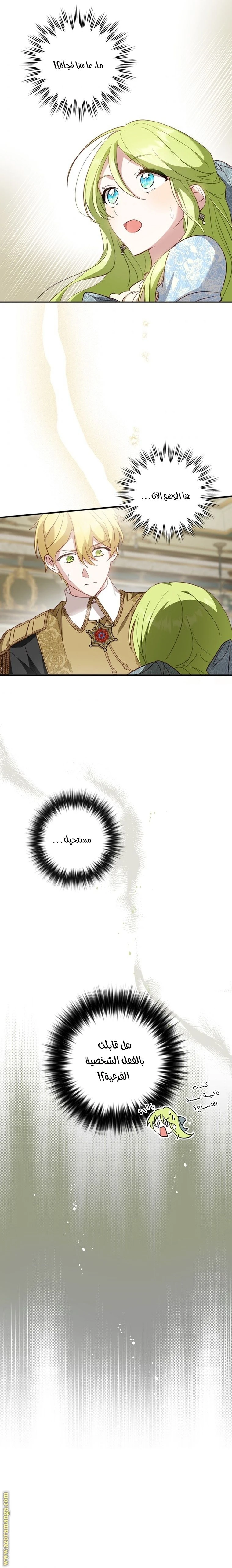 الصفحة 19