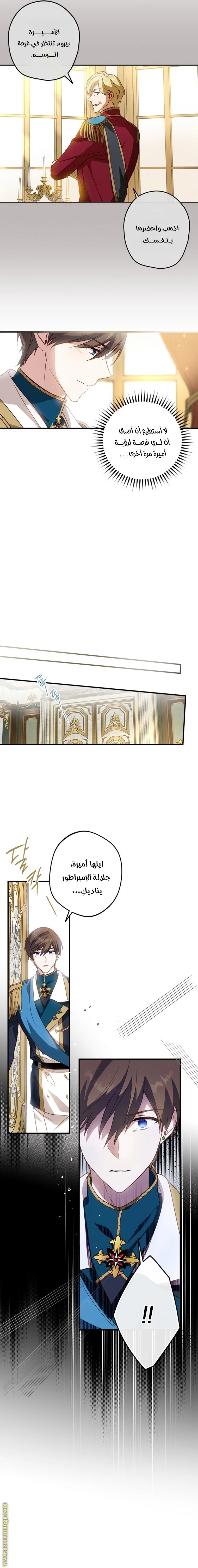 الصفحة 21
