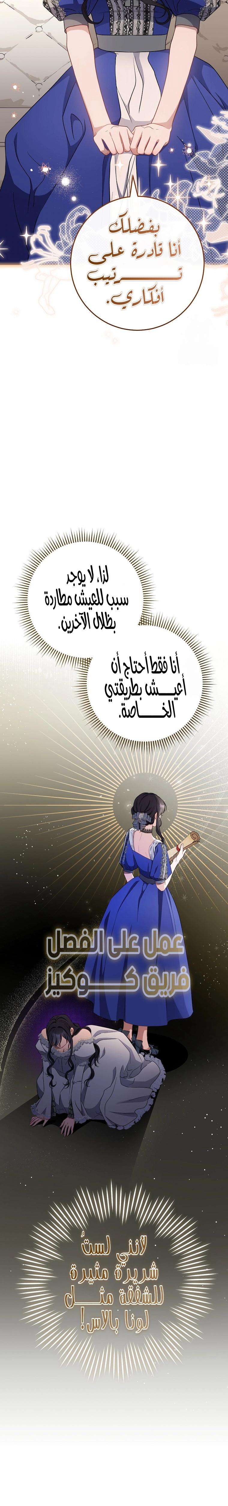 الصفحة 18