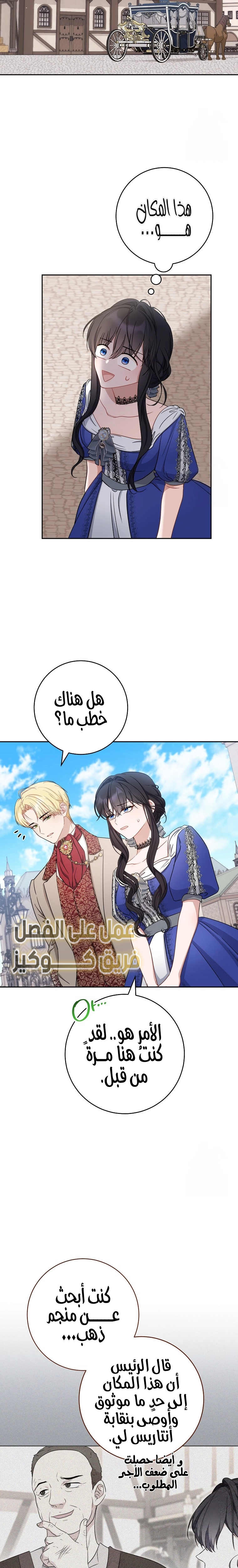 الصفحة 21
