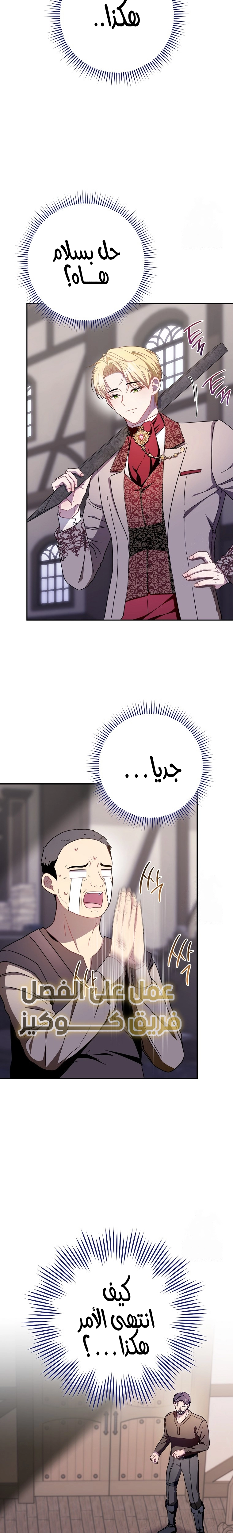 الصفحة 26