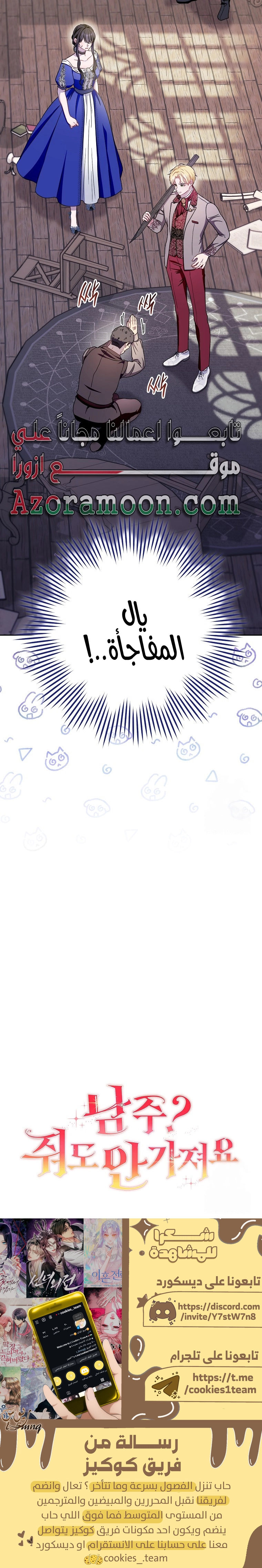 الصفحة 27