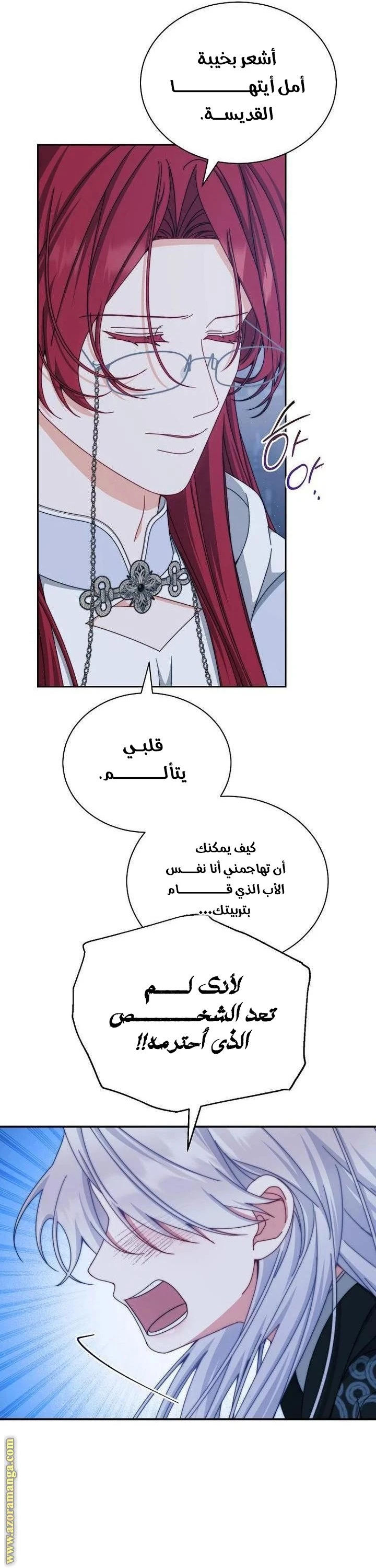 الصفحة 11
