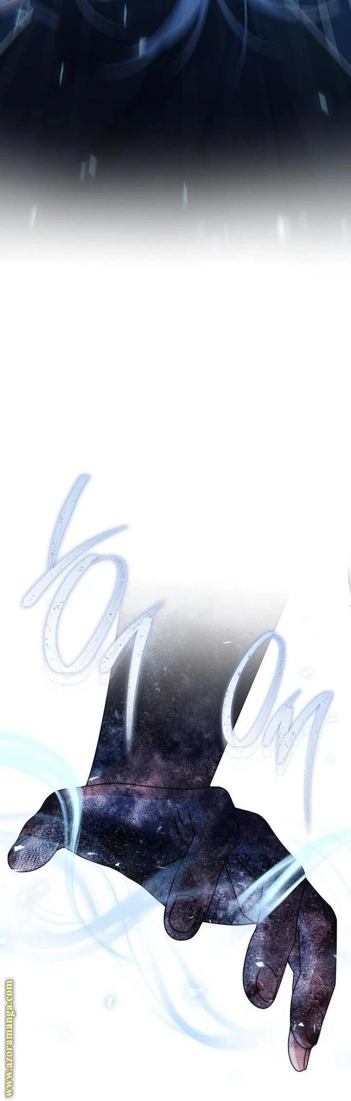الصفحة 23