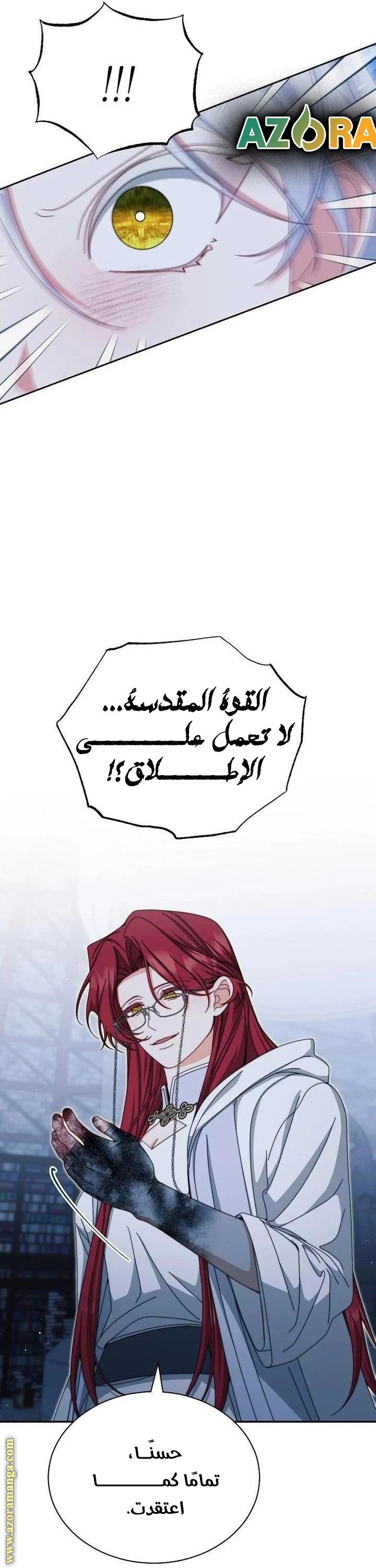الصفحة 24