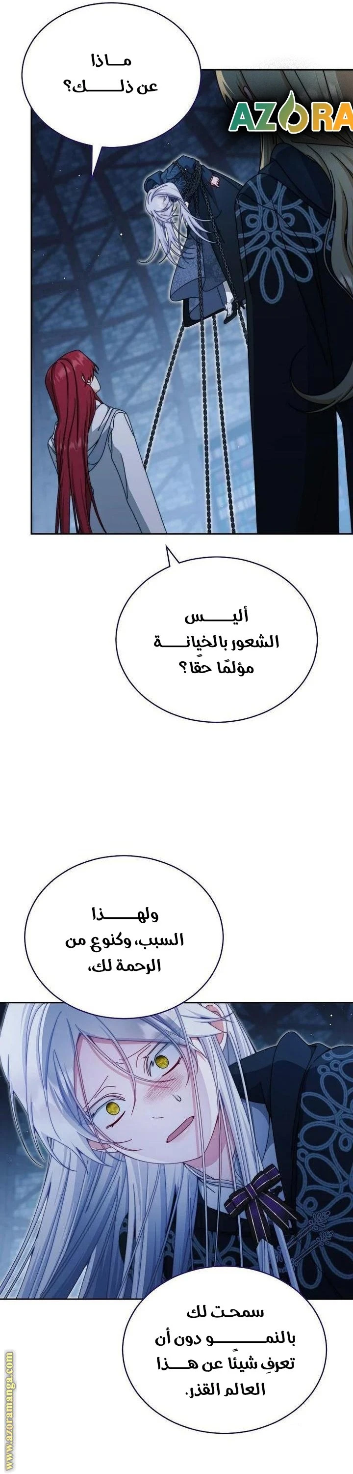 الصفحة 29