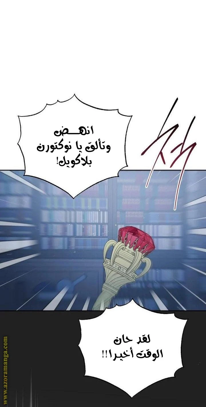 الصفحة 37
