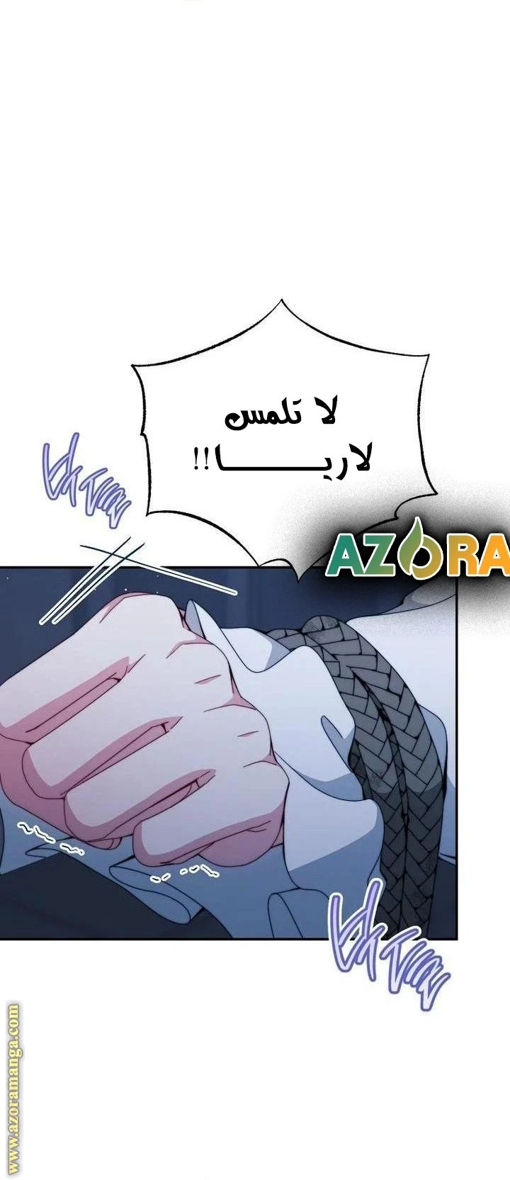 الصفحة 41