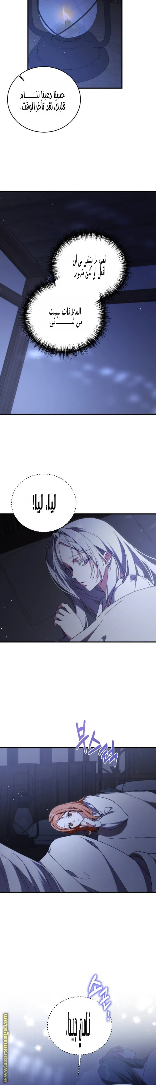 الصفحة 14