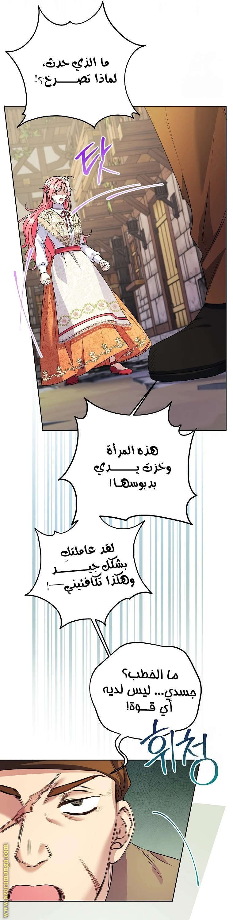 الصفحة 21