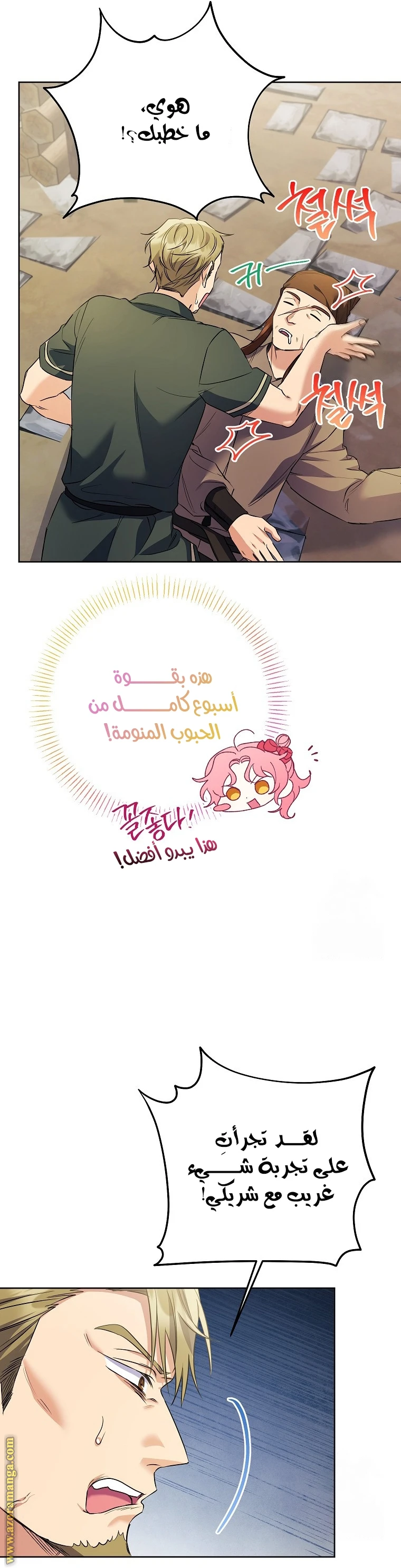الصفحة 23