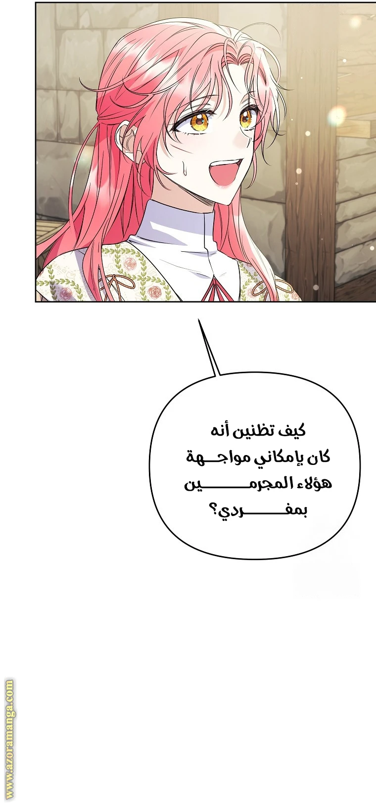 الصفحة 43