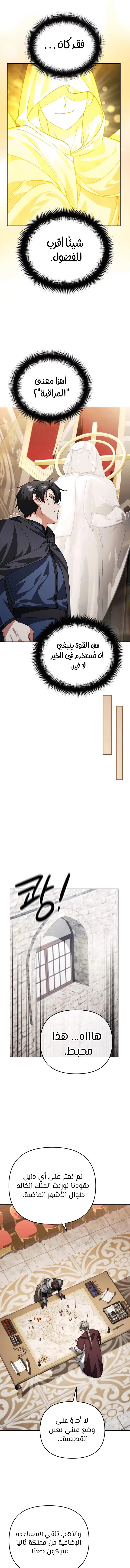 الصفحة 13