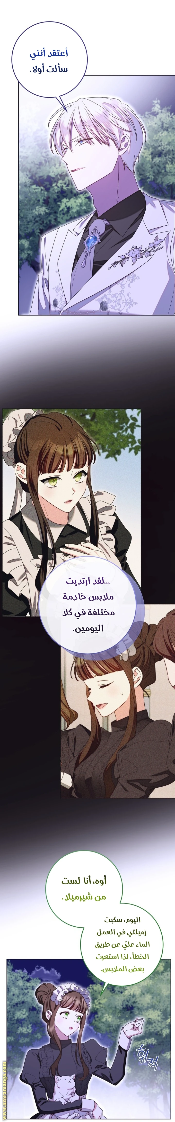 الصفحة 15