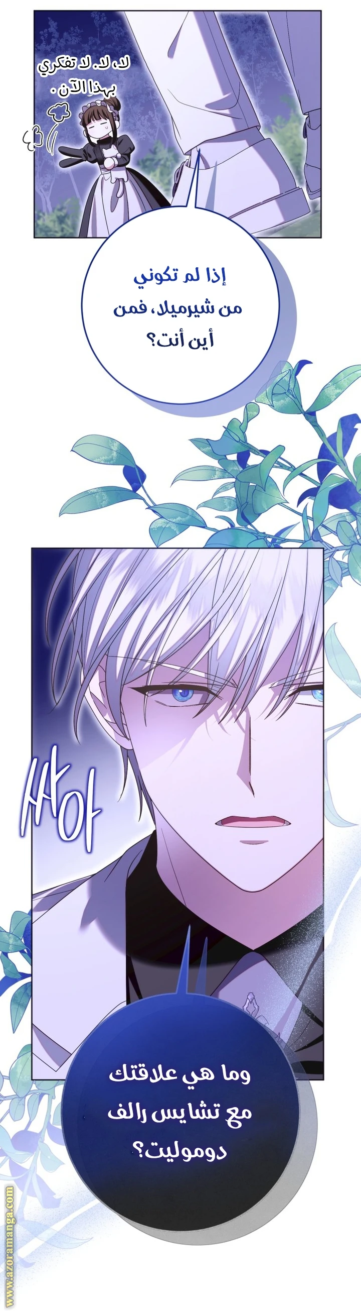 الصفحة 18