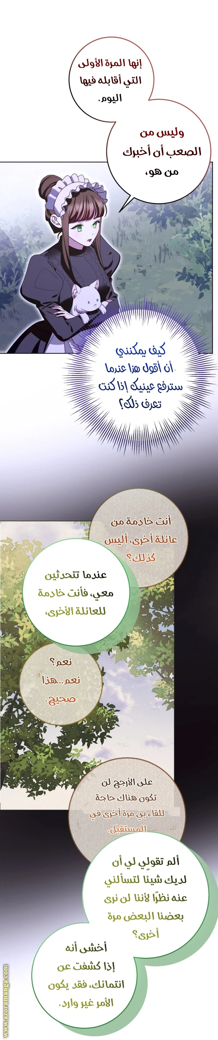 الصفحة 19