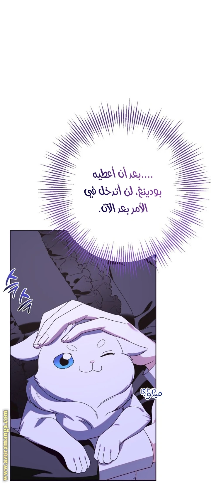 الصفحة 24