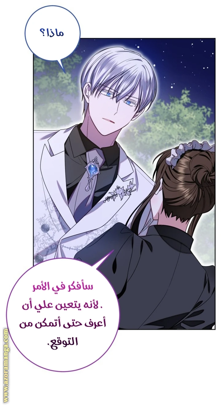 الصفحة 33