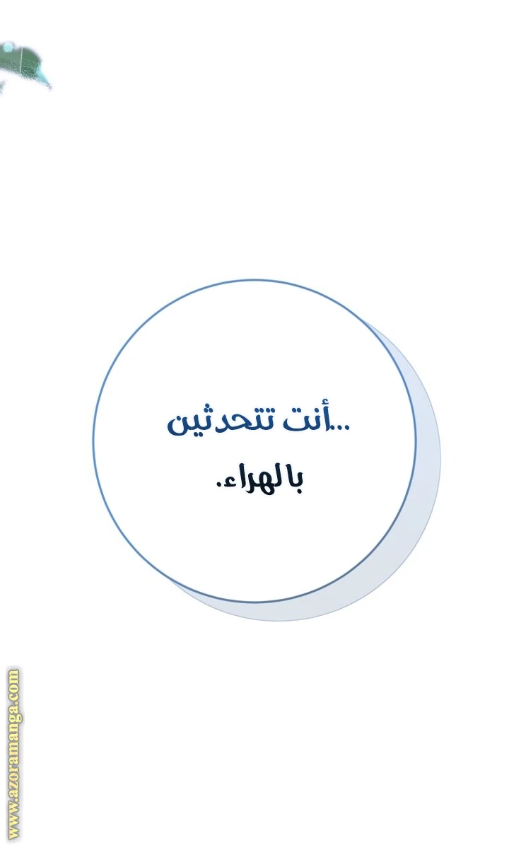 الصفحة 37