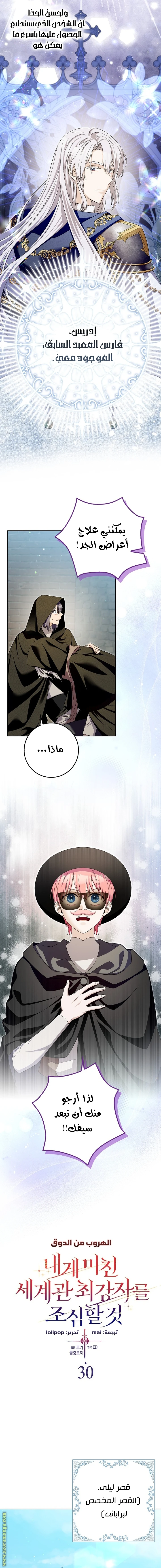 الصفحة 3