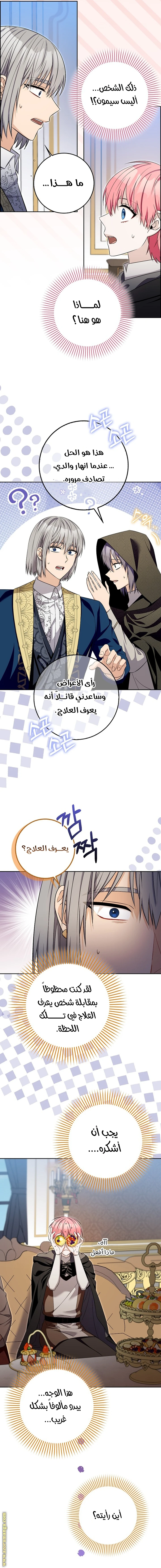 الصفحة 8
