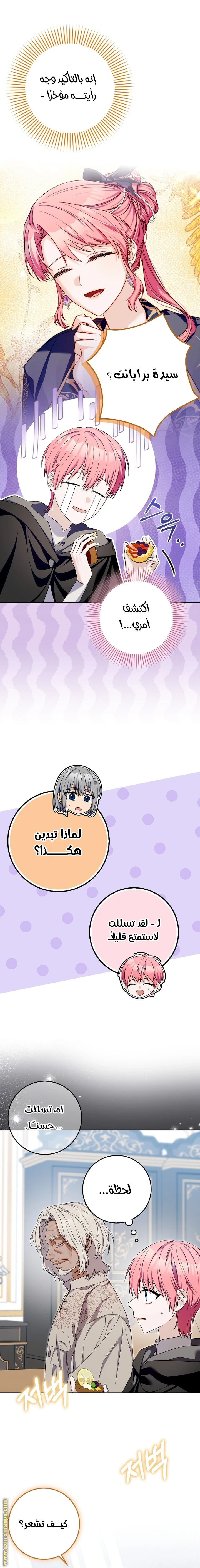 الصفحة 9