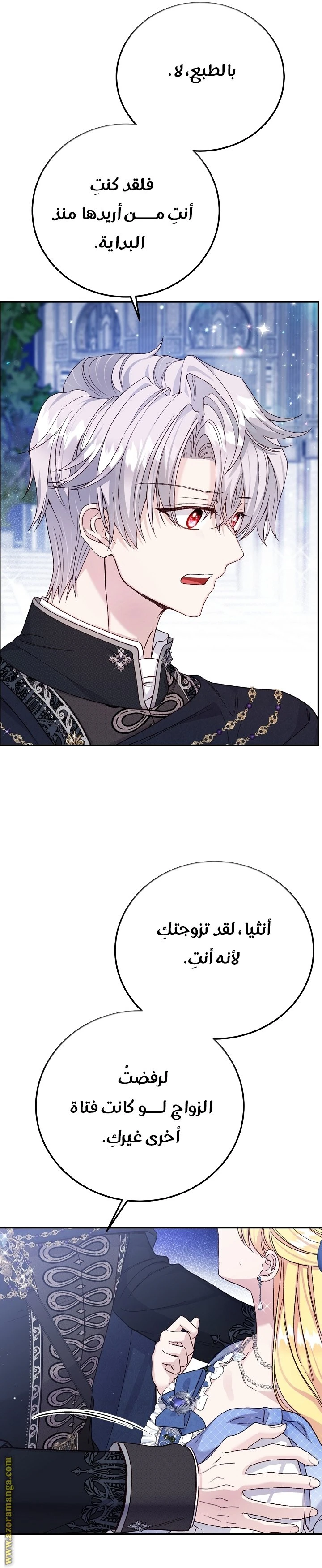 الصفحة 13