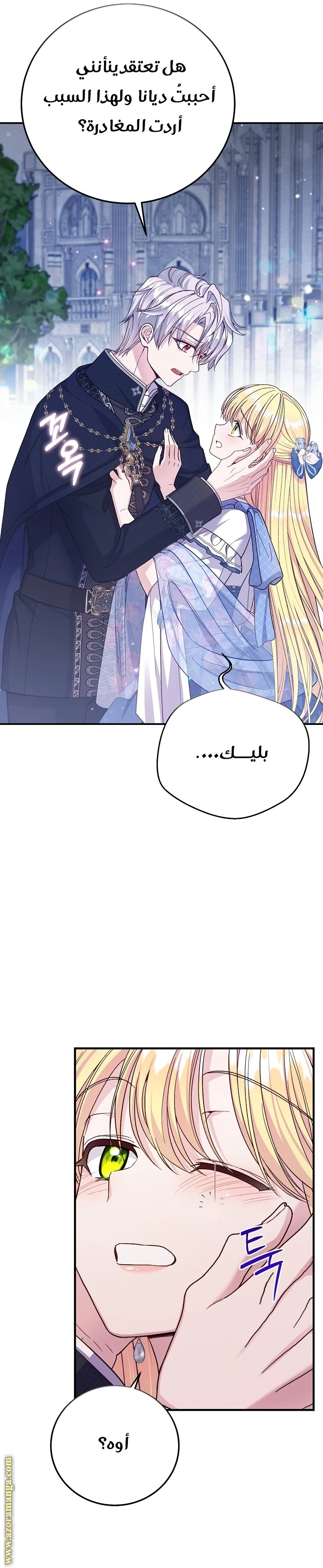 الصفحة 18