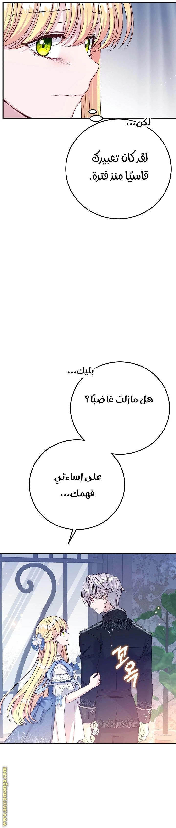 الصفحة 25