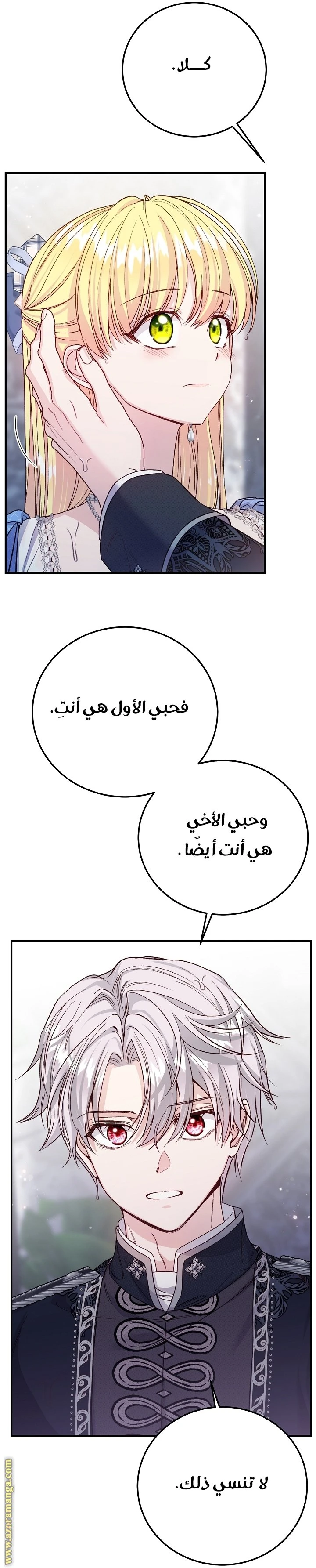الصفحة 26