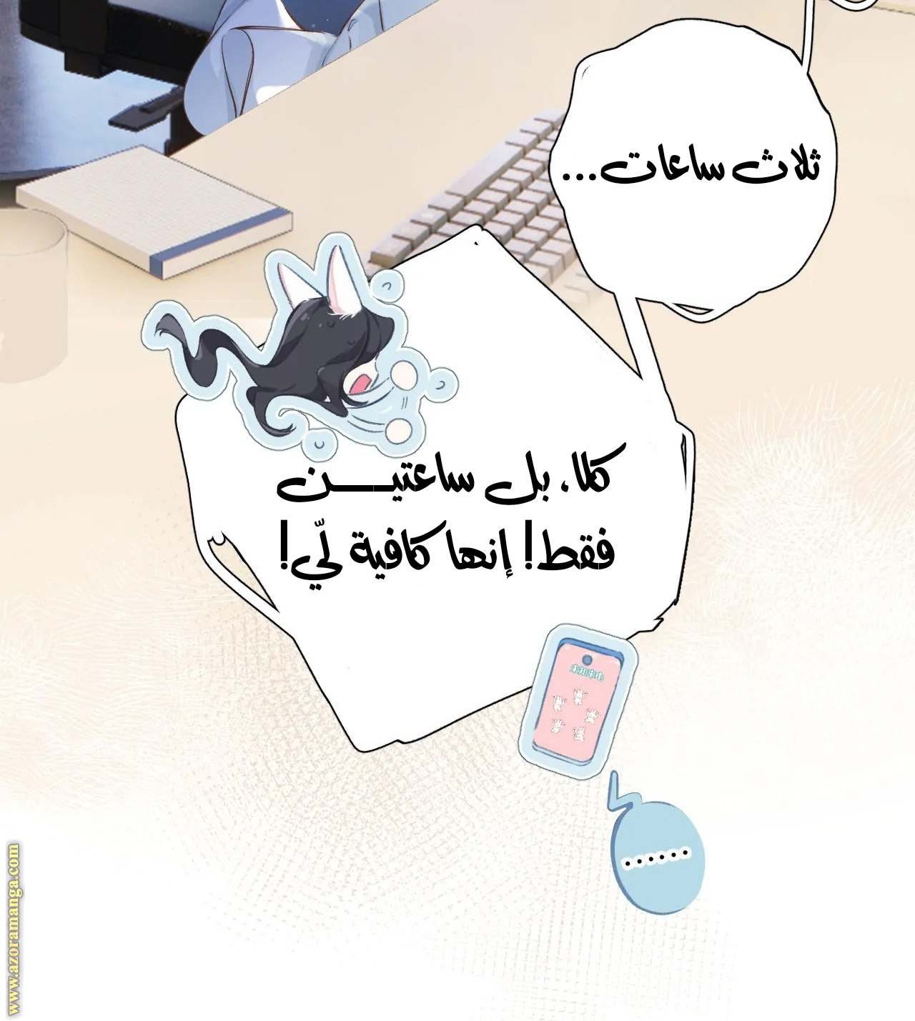 الصفحة 10