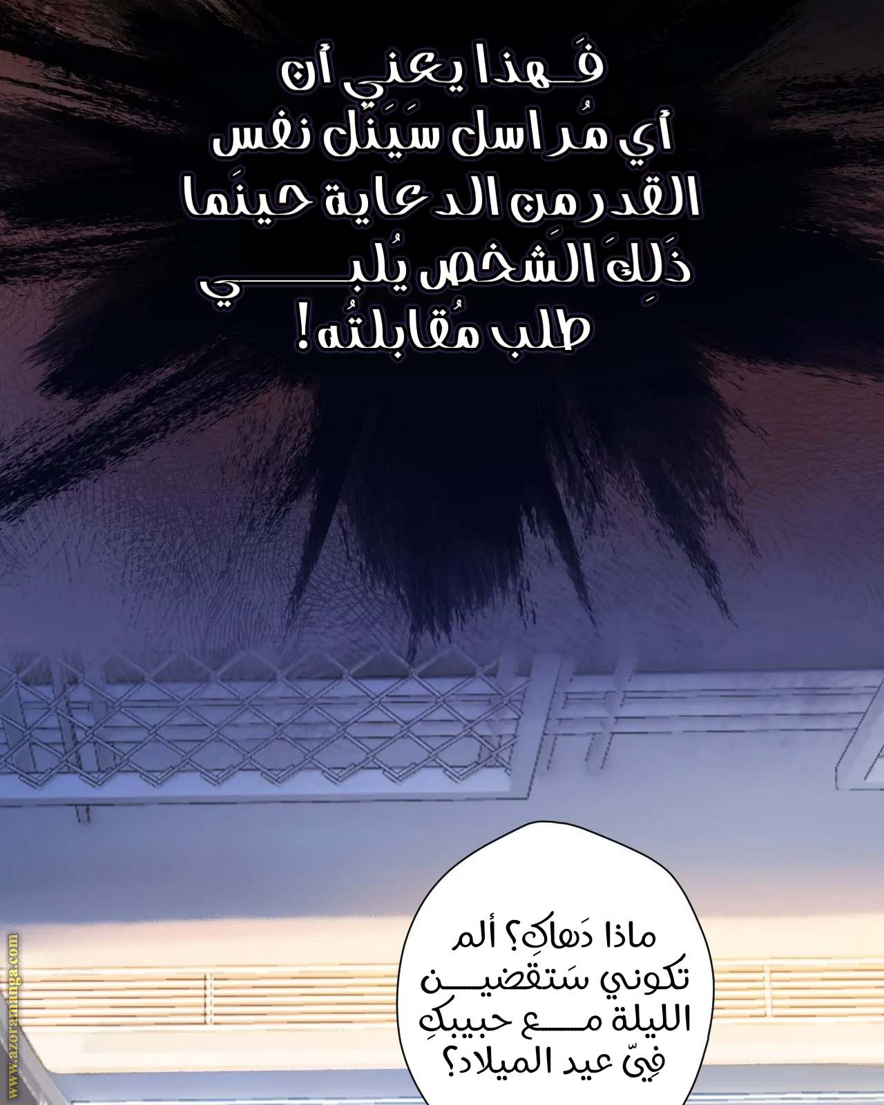 الصفحة 17