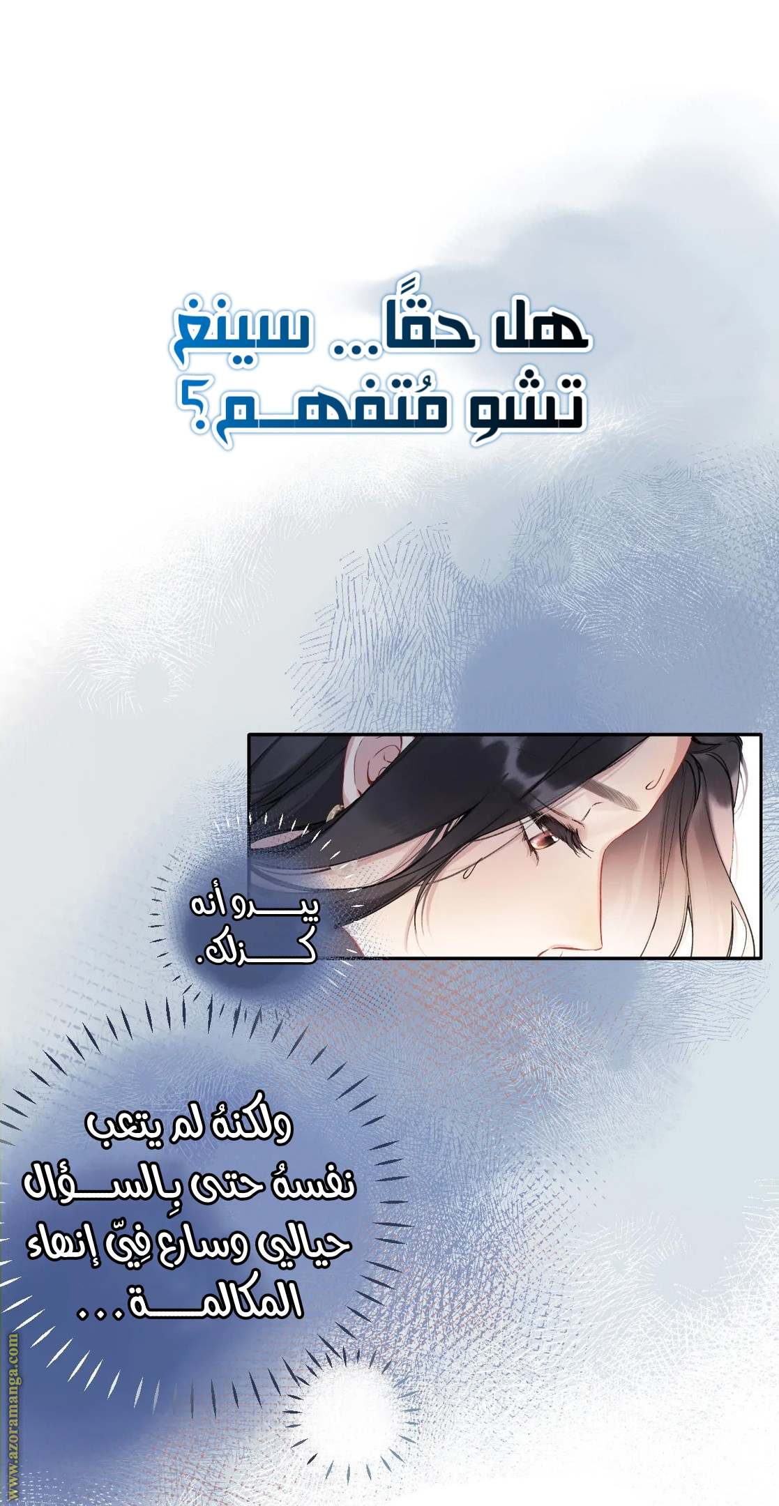 الصفحة 27
