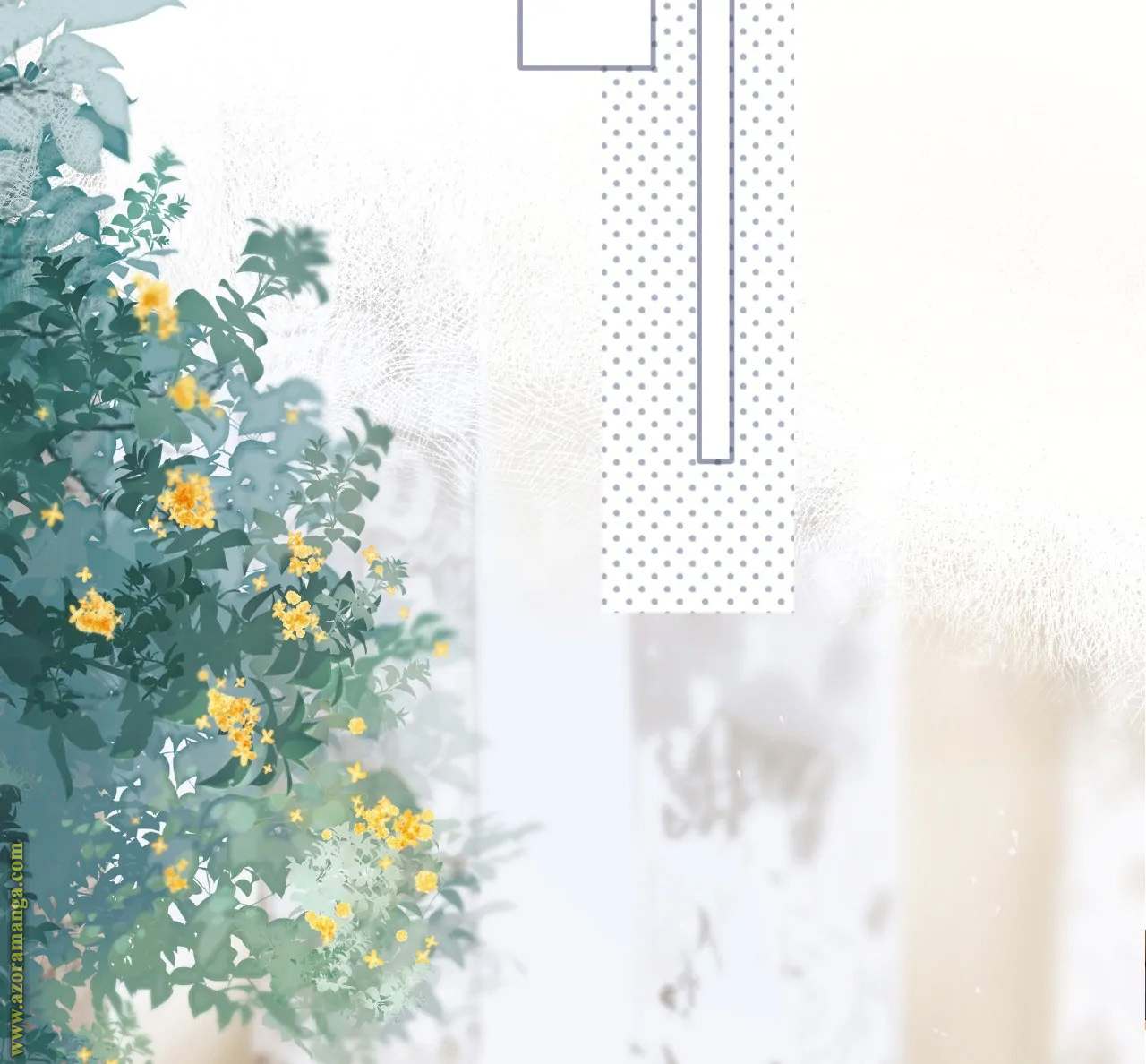 الصفحة 39