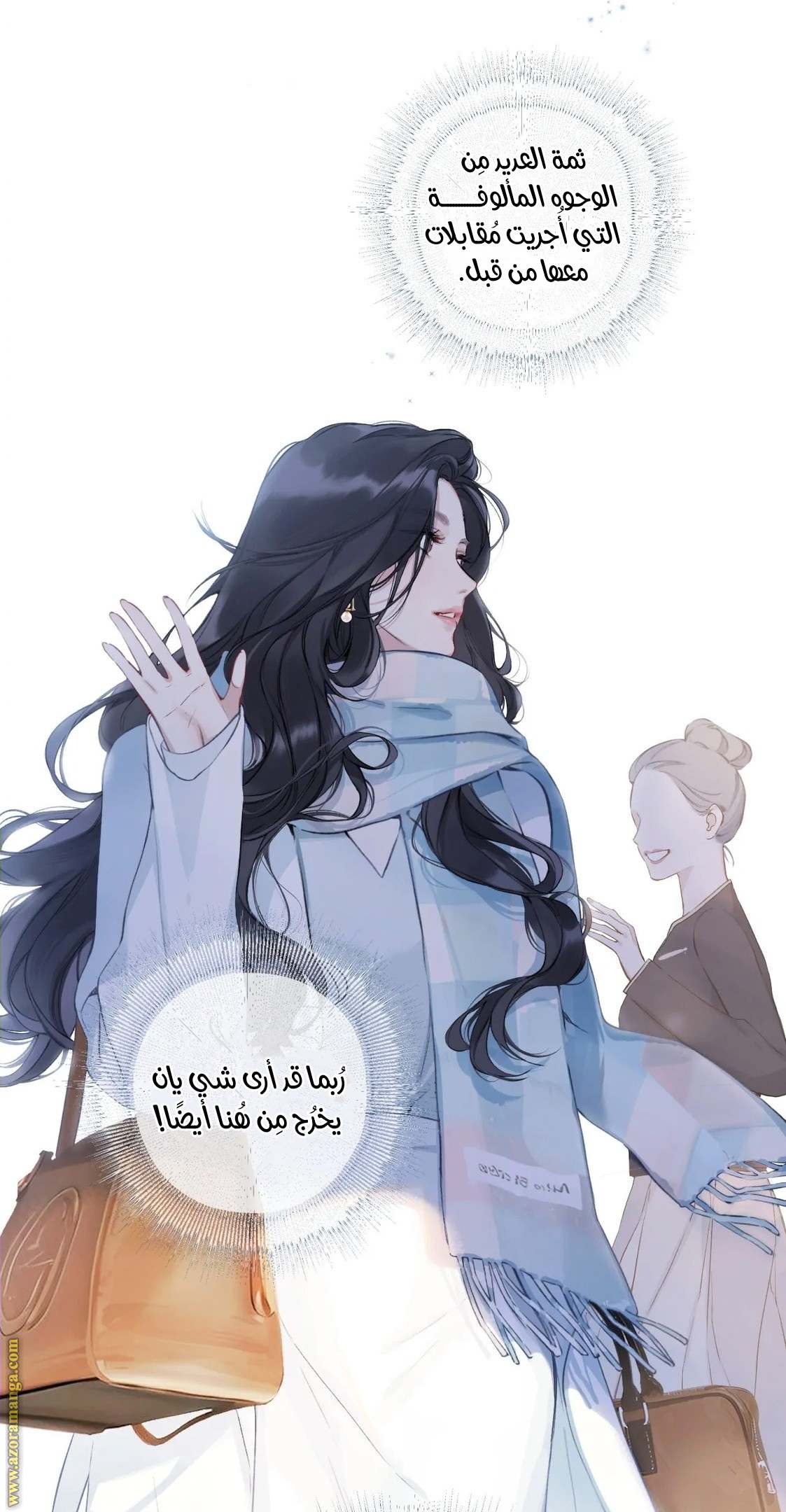 الصفحة 42