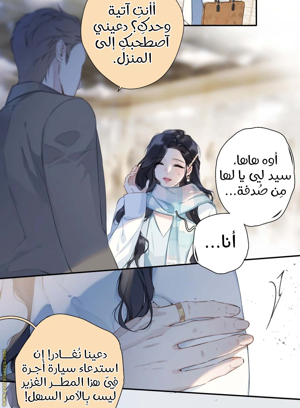 الصفحة 44