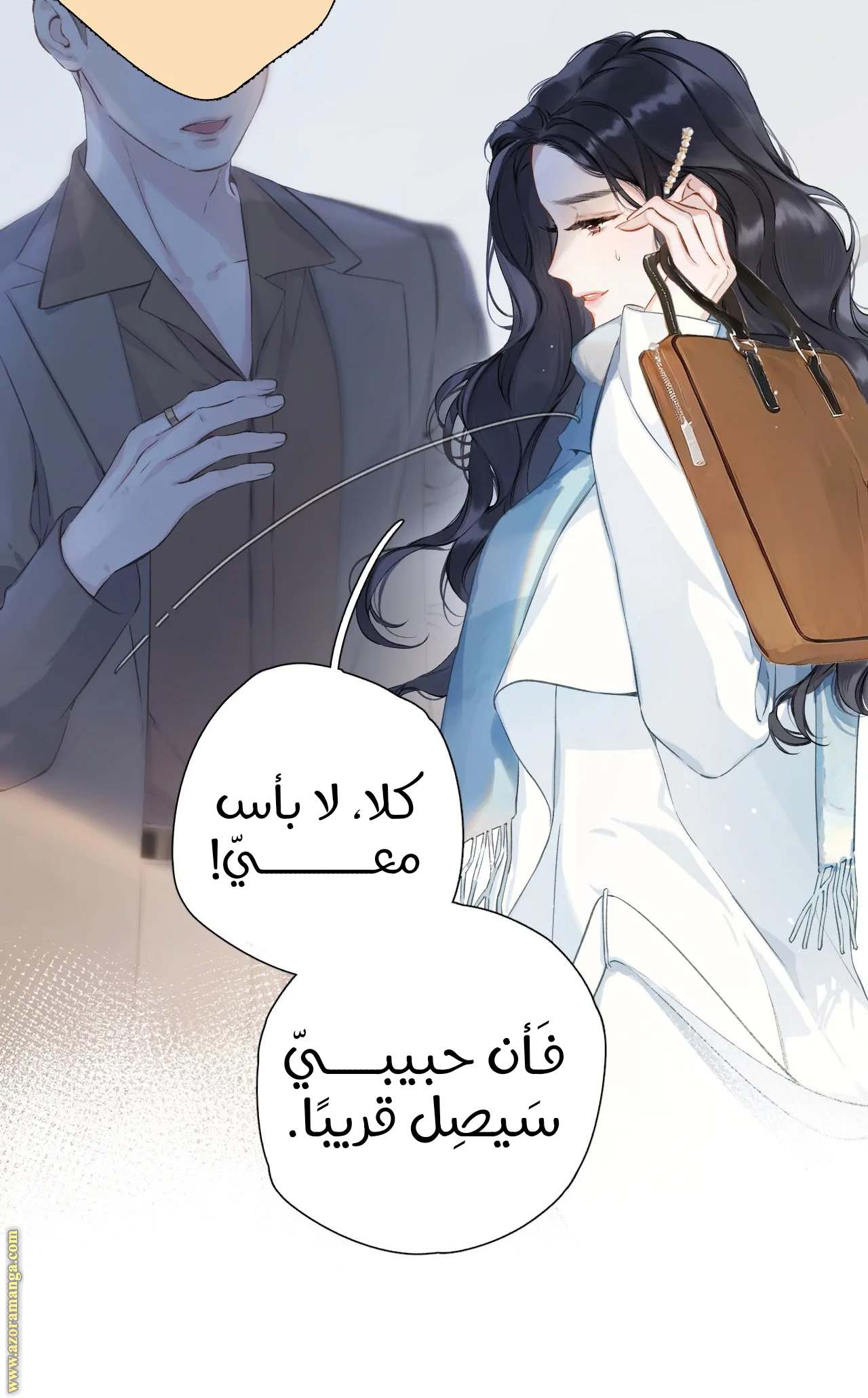 الصفحة 45