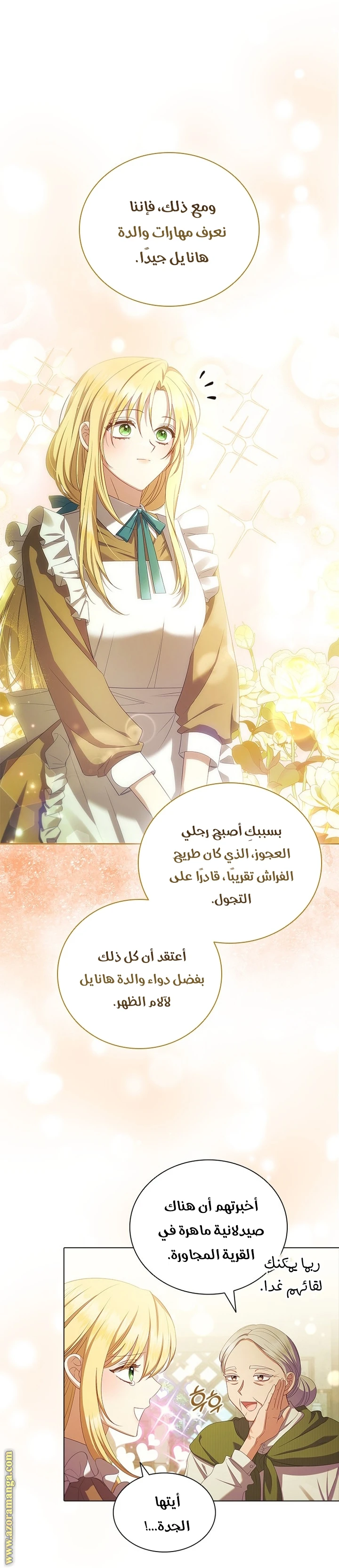الصفحة 7